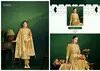 Banarasi Adha Vol 11 By Radhika Azara Cotton Jacquard Dress Material Wholesale